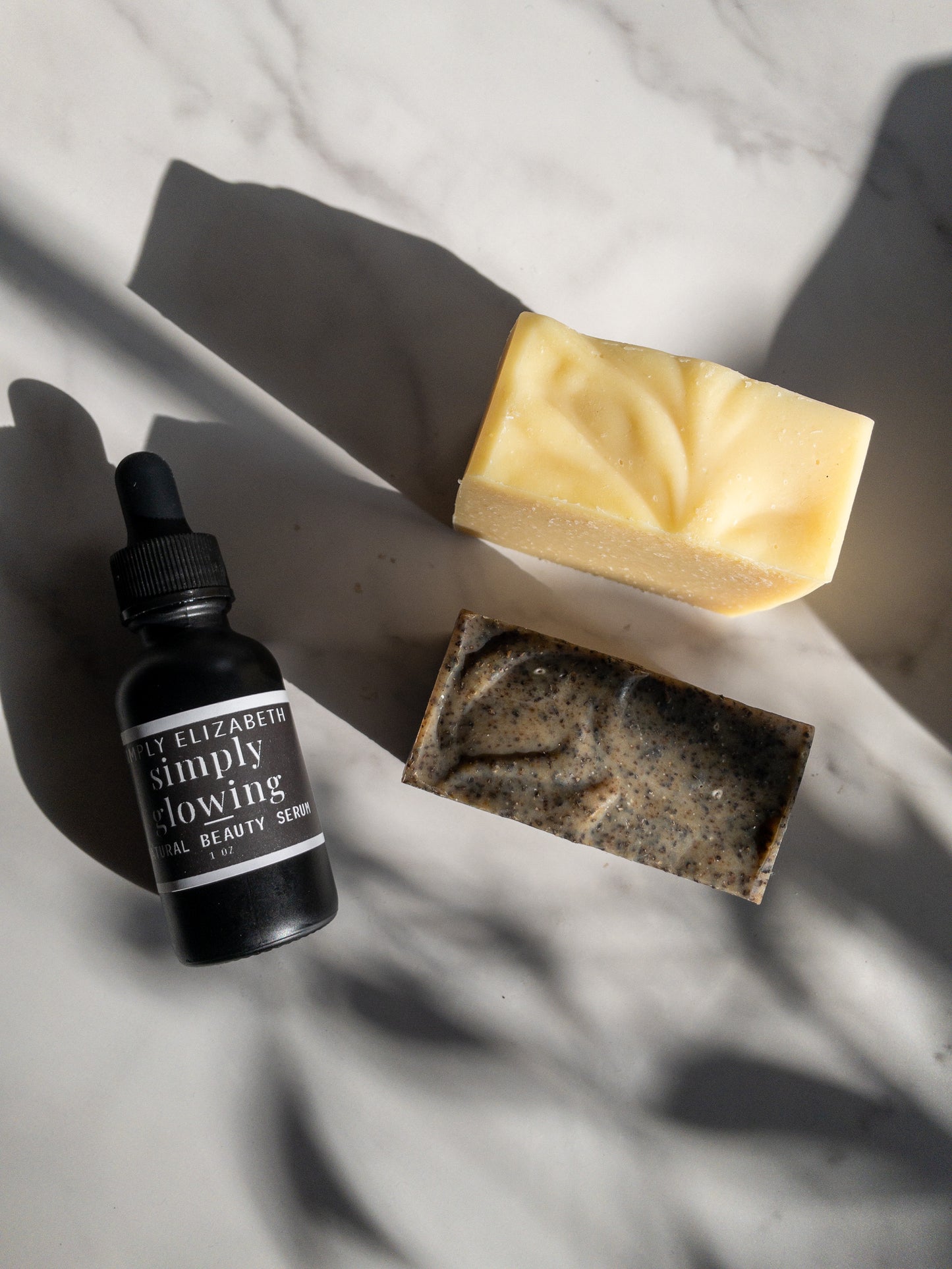 Simply Beauty Kit