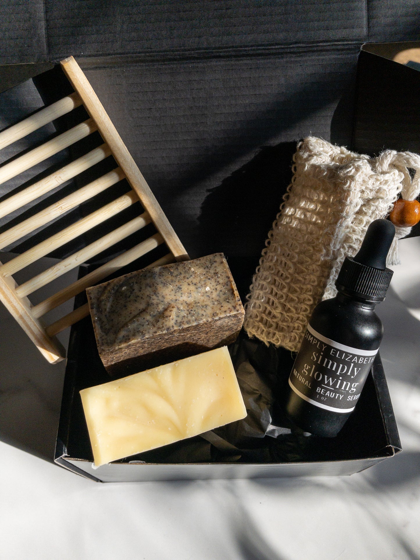 Simply Beauty Kit