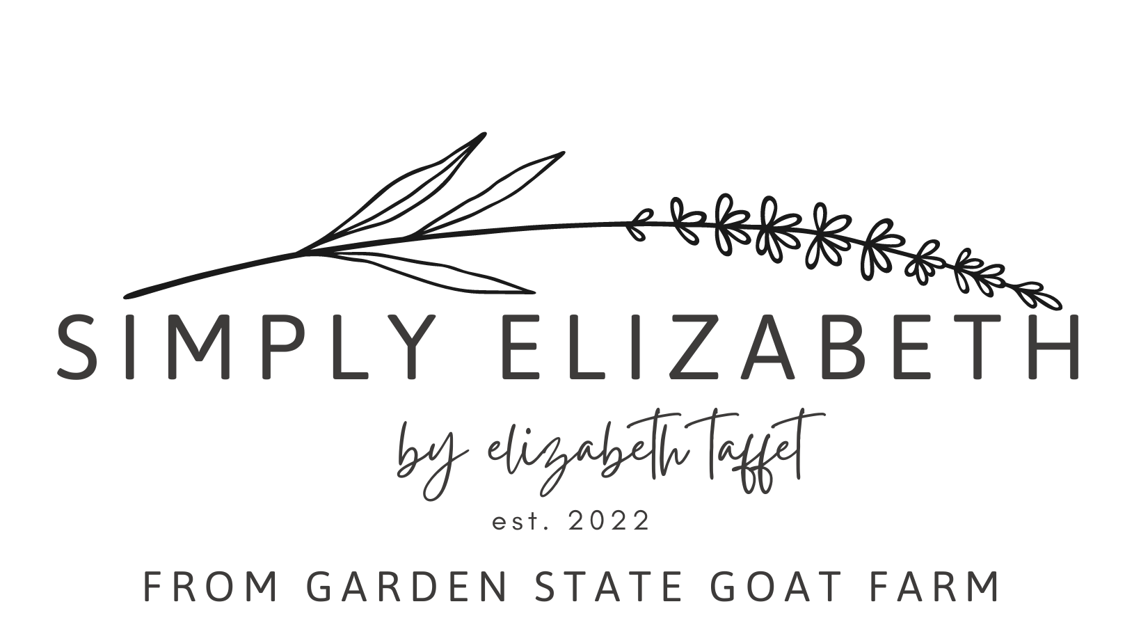 Garden State Goat Farm